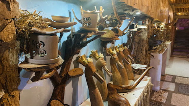 LAAMA GRAND WELLNESS