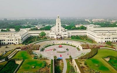 Nemani Kothi
