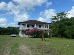 Rancho Mandala