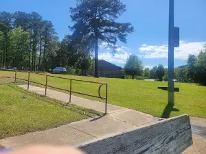 Arkadelphia Parks & Recreation