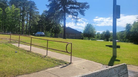 Arkadelphia Parks & Recreation