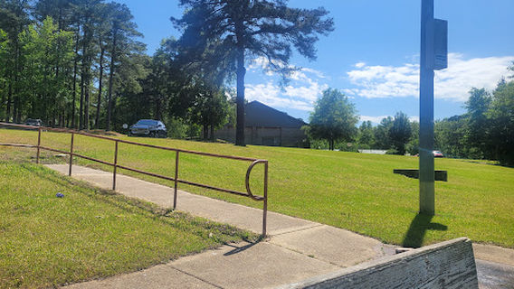 Arkadelphia Parks & Recreation