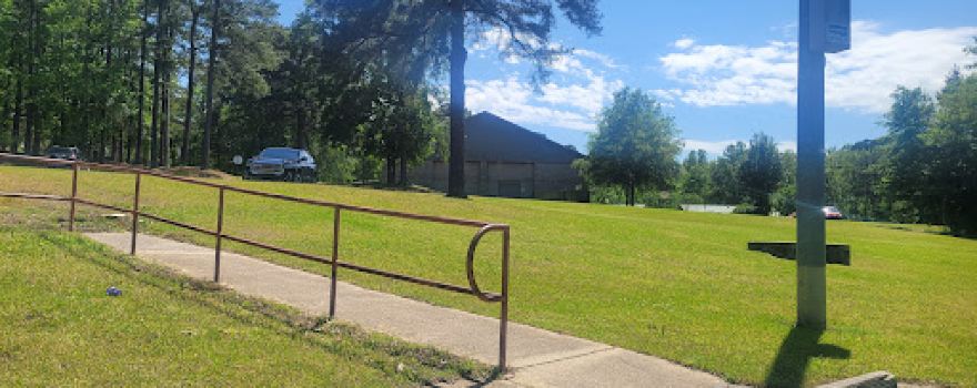 Arkadelphia Parks & Recreation