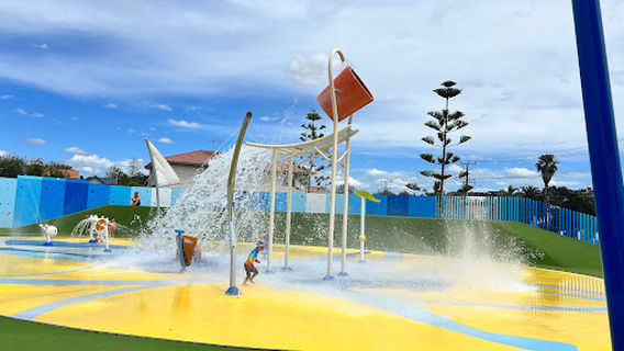Whangaparaoa