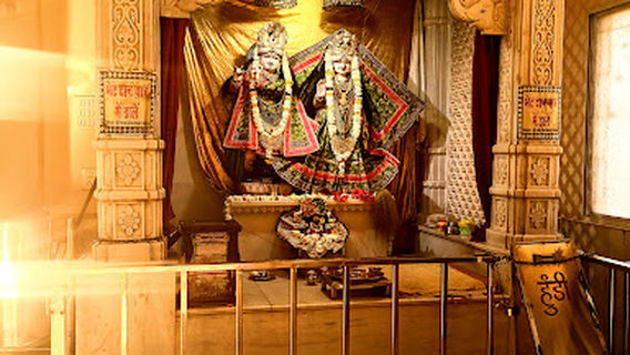 Vidisha