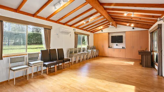 Enclave at Healesville Holiday Park