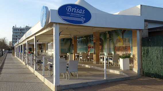 Can Pastilla