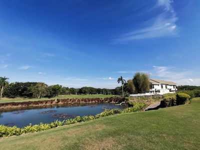 The Royal Northwoods Golf and Residential Estates