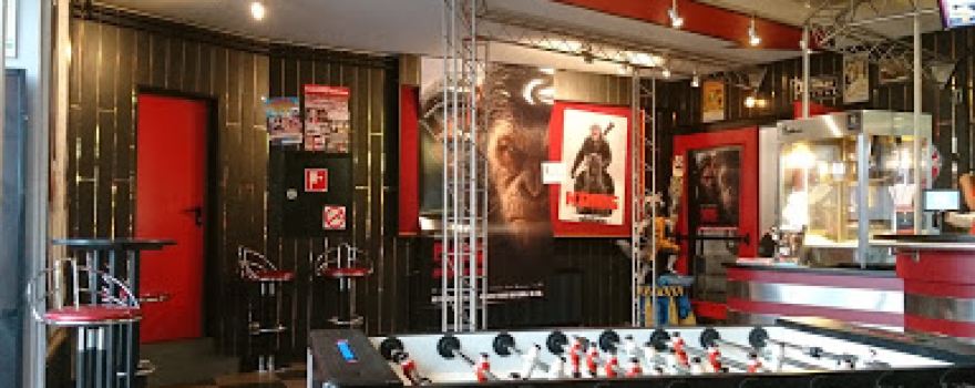 Corso Filmpalast