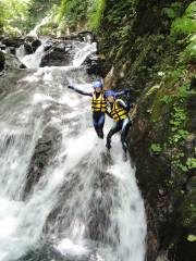 Otari Outdoor Club