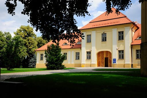 Wzgórze Lecha