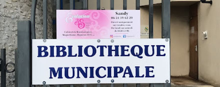 Évolution 3S