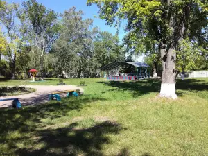Park