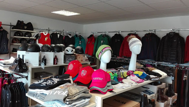 Sportcafe Kreuzkogler