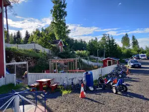 SFC Hämeenhelmi