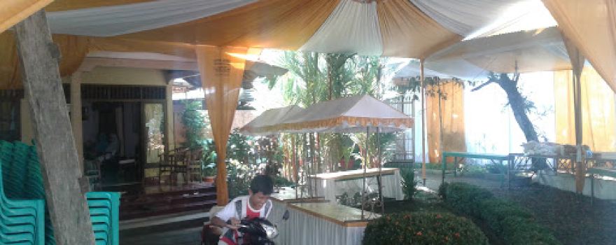 Lapangan Karangpucung