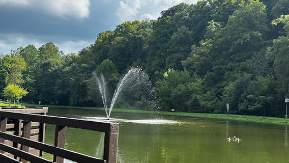 Hopewell Community Park