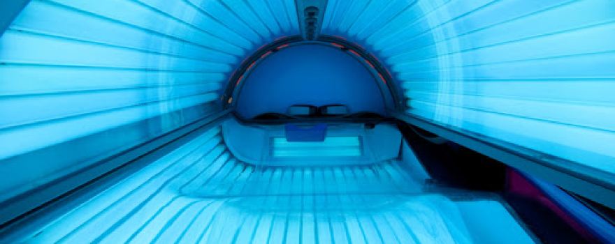 Mint tanning & boutique
