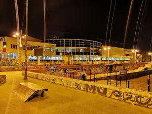 Olimp