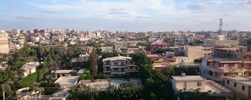 Madraset Elmawhobin Lkorat Elkadam