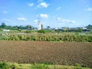 Buland Darwaza