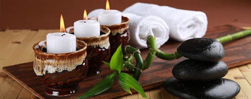 Serenity Lodge Day Spa - Balcolyn, Morisset peninsular