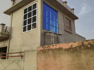 KHEMANIYON KA KUWA