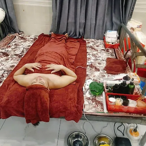 Khang Hy Care - Dịch Vụ Chăm Sóc Mẹ Và Bé Trước Và Sau Tại Nha Trang