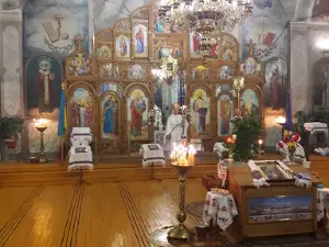 Tserkva Ptsu