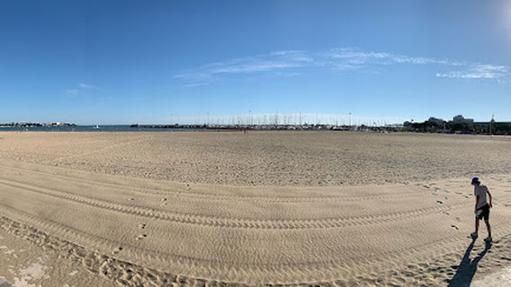 Royan