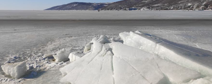 Pamyatnik Vysotskomu