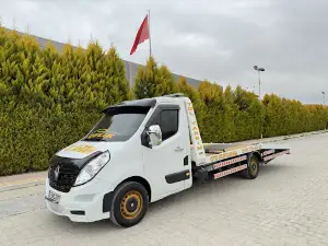 1071 Alparslan Yüzme Havuzu ve Spor Yerleşkesi