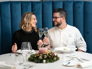Ristorante Nello