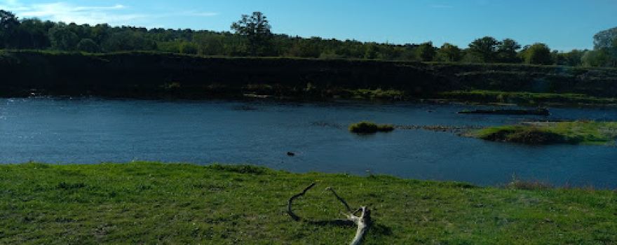 Bocage de Noirlac