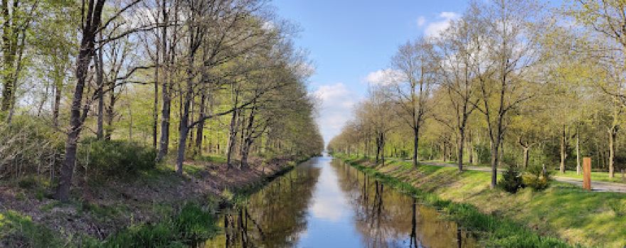 Vossenberg