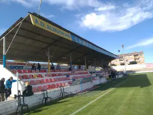 La Corona