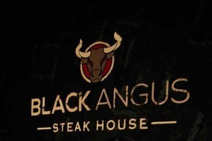 Ornelli Black Angus Steakhouse