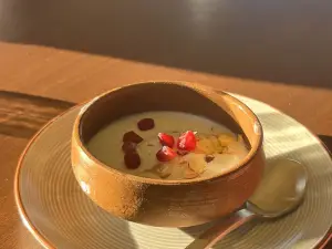 Kanchan Veg
