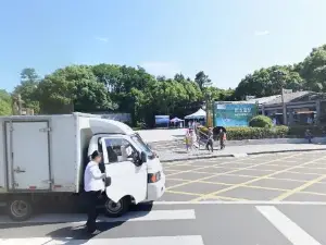 qian li jiang shan feng jing tu