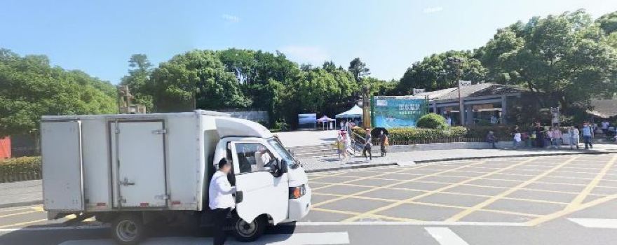 qian li jiang shan feng jing tu