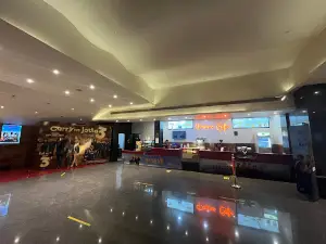Prime Cinemas Rajpura