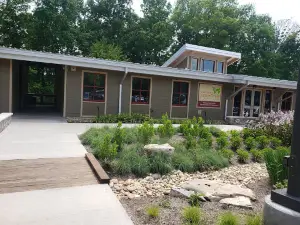 Rotary Park