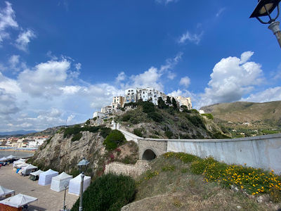 Torre Truglia