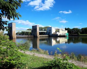 香港-凱爾斯伯巴赫 機票酒店 自由行