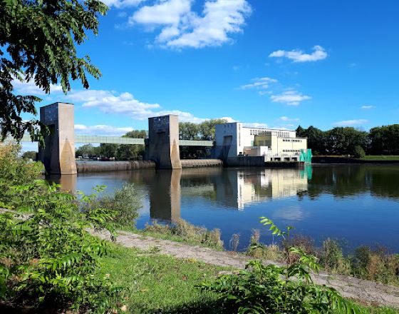 凱爾斯伯巴赫 自由行套票