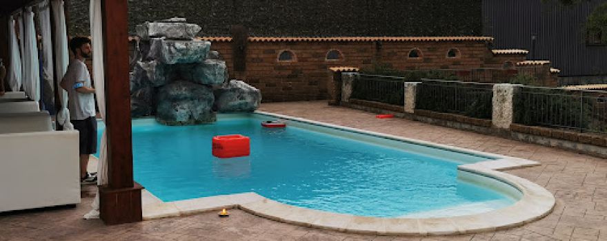 Tenuta Rovelli
