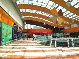 CINESA URBIL