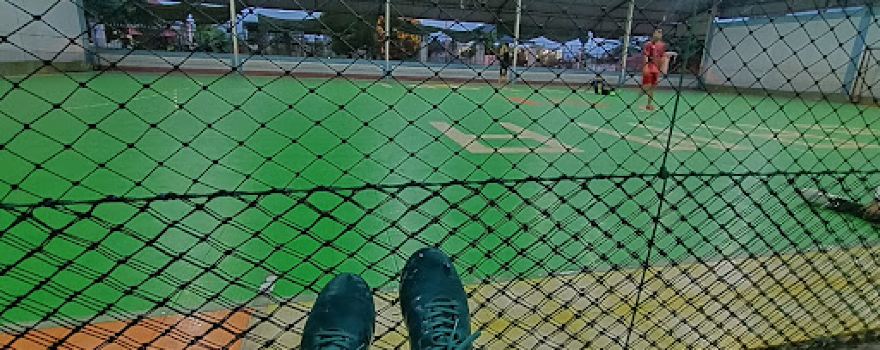 GAMA Futsal