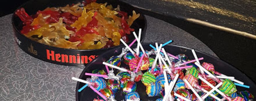 Club Fun Gießen/Reiskirchen