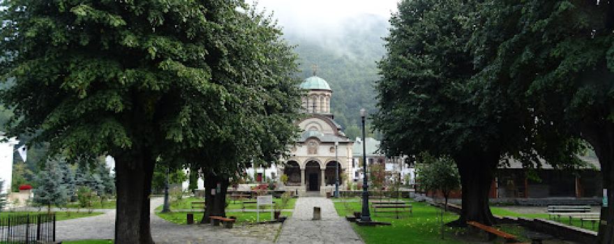 Biserica Ortodoxă